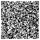 QR code with Waterbury Dental Care PC contacts