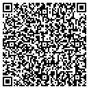 QR code with Ultra Net Inc contacts