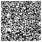 QR code with Unified Controls LLC contacts