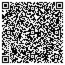 QR code with Dashiell contacts
