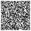 QR code with Ddpf Investments contacts