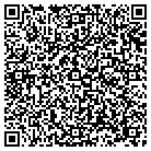 QR code with Van Dyke Technology Group contacts