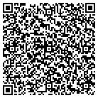 QR code with Vanir Design, LLC contacts