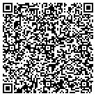 QR code with Vector Engineering Solutions contacts