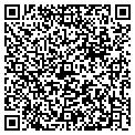 QR code with Velircorp contacts