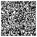 QR code with Velocite Systems contacts