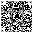 QR code with Victory Global Solutions Inc contacts