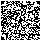 QR code with Dynamic Energy Solutions contacts