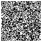 QR code with Section Funeral Home Inc contacts