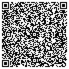 QR code with Eclipse Energy Solutions contacts