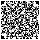 QR code with Ecofit Building Solutions contacts