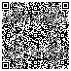 QR code with Virtuoso Technology Consulting LLC contacts