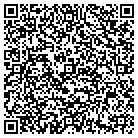 QR code with Ecovative Changes contacts