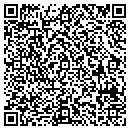 QR code with Enduro Operating LLC contacts