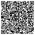 QR code with Energy Comparisions contacts