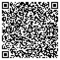 QR code with WebFrootz contacts