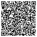 QR code with Webixi contacts