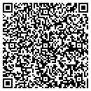 QR code with Energy Efficiency Experts contacts