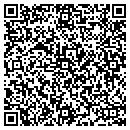 QR code with Webzone Solutions contacts