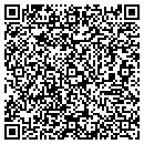 QR code with Energy Efficient Techs contacts