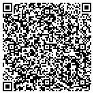 QR code with Windward Networks Inc contacts