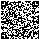 QR code with Winterton Inc contacts