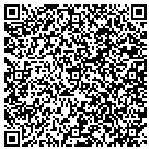QR code with Wise Owl Networking Inc contacts