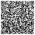 QR code with Wisse Engineering Corp contacts