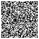 QR code with Working Systems Inc contacts
