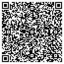 QR code with World I T Solutions contacts