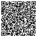 QR code with Stock & Lock contacts