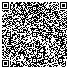 QR code with Energy Solutions Of Texas contacts