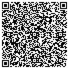QR code with Yahya Technologies LLC contacts