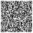 QR code with Youth in Information Tech contacts
