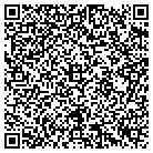 QR code with You Tours By Sandy contacts