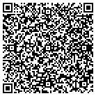 QR code with Y-Tech Solutions, Inc contacts