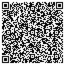 QR code with Energywise Structures contacts
