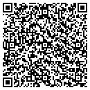 QR code with Energy Wise Structures contacts