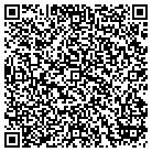 QR code with Enermac Energy Solutions Inc contacts