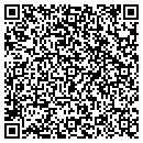QR code with Zsa Solutions Inc contacts