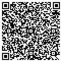 QR code with Barry Unger Assoc Inc contacts