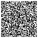 QR code with Amdocs Champaign Inc contacts