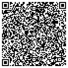 QR code with EnveGuard contacts