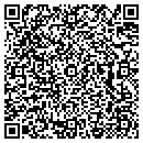 QR code with Amramshapiro contacts