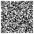 QR code with Andresign contacts