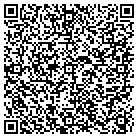 QR code with A Networks Inc contacts