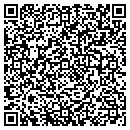 QR code with Designware Inc contacts