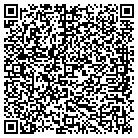 QR code with E S C Energy Savings Consultants contacts