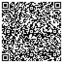 QR code with Arabella Networks contacts