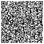 QR code with Ardent Media Design contacts